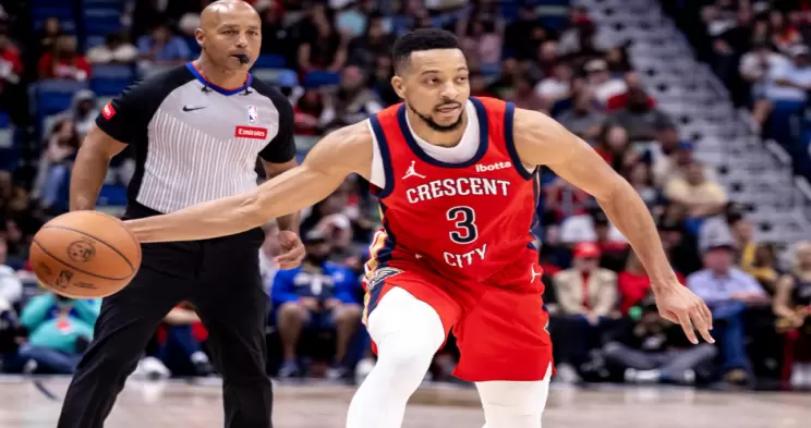 新疆vs同曦直播_24小时新疆vs同曦直播_无插件新疆vs同曦直播频道-24直播